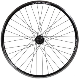 rear-wheel-29-for-disc-brake[1]