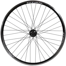 rear-wheel-29-for-disc-brake[1]