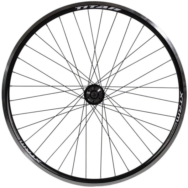 rear-wheel-29-for-disc-brake[1]