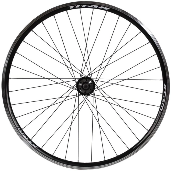 rear-wheel-29-for-disc-brake[1]