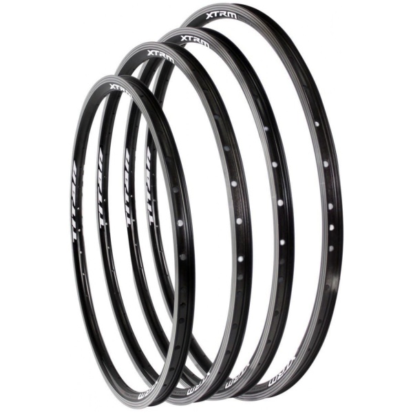 rim-275-aluminum-double[1]