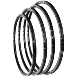 rim-29-aluminum-double[1]