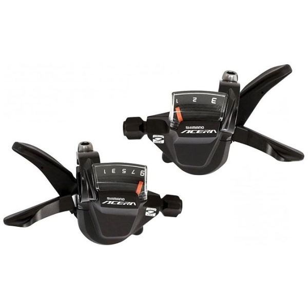 shift-knobs-shimano-sl-m3000-acera[1]