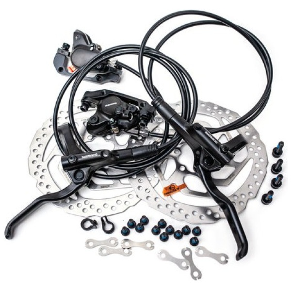 shimano-br-mt200-hydraulic-disc-brake-set[1]