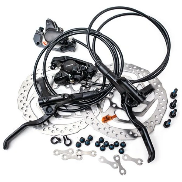 shimano-br-mt200-hydraulic-disc-brake-set[1]