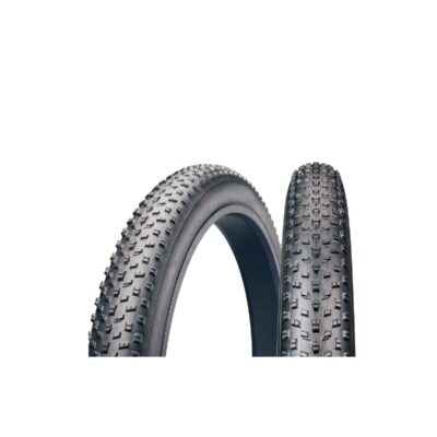 фото - Покришка Wanda p1272 29×3.0