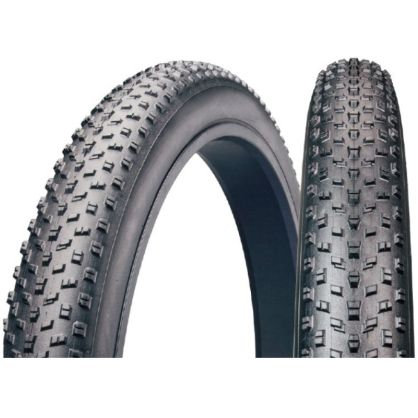 tire-wanda-p1272-29x30[1]