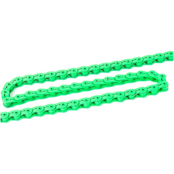 tsep-dlya-bmx-kench-kh-cn-02-zelenaya-45213504595855[1]