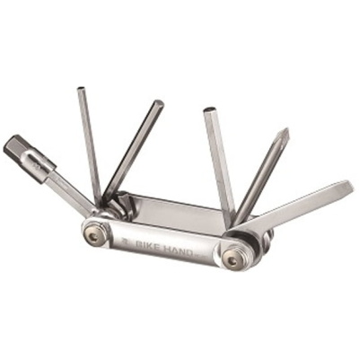 фото - Мультитул BikeHand YC-261