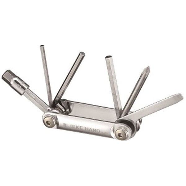 u_files_store_0_3155426[1]