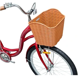 velosiped-dorozhnik-aquamarine-26-21284071303178[1]-Photoroom