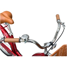 velosiped-dorozhnik-aquamarine-26-48810201685936[1]-Photoroom