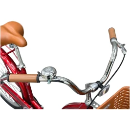 velosiped-dorozhnik-aquamarine-26-48810201685936[1]-Photoroom