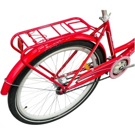 velosiped-dorozhnik-crystal-26-23290632443773[1]-Photoroom