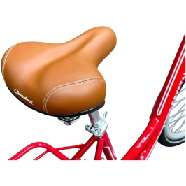 velosiped-dorozhnik-crystal-26-35605830274574[1]-Photoroom