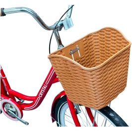 velosiped-dorozhnik-crystal-26-55296427388644[1]-Photoroom