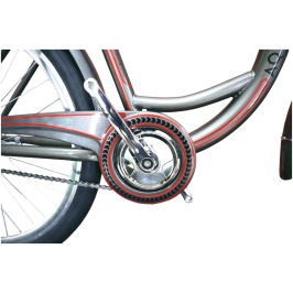 velosyped-26-dorozhnik-aquamarine-2022-siryi-36578916169198[1]-Photoroom