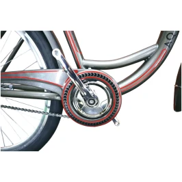 velosyped-26-dorozhnik-aquamarine-2022-siryi-36578916169198[1]-Photoroom