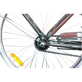 velosyped-26-dorozhnik-aquamarine-2022-siryi-50401062405488[1]-Photoroom