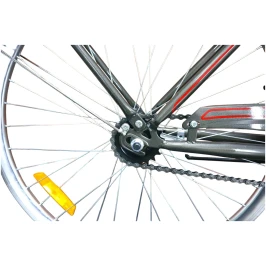 velosyped-26-dorozhnik-aquamarine-2022-siryi-50401062405488[1]-Photoroom