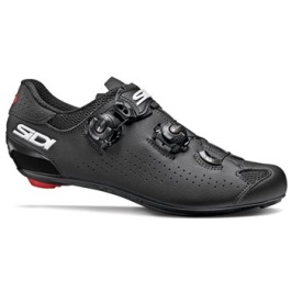 velotufli-shosse-sidi-genius-10-black-black-42[1]