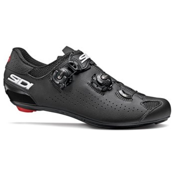 velotufli-shosse-sidi-genius-10-black-black-42[1]