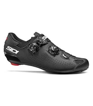 Велотуфли Шоссе Sidi Genius 10