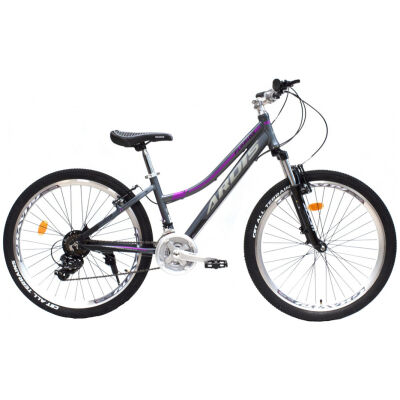 фото - Велосипед Ardis Florida 26″