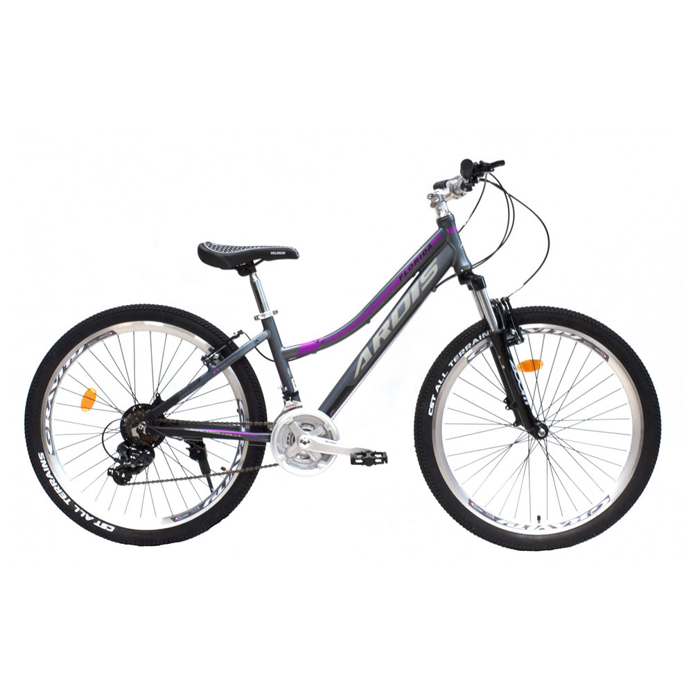 Велосипед Ardis Florida 26"