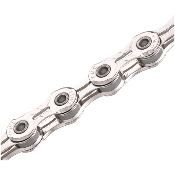 08f4b5e9-002a-11e8-8ce2-858f4d5608c9_807863d2-6624-11eb-981b-909c4f36594b