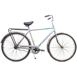 111-461-velosiped-dorozhn-j-zakrita-rama-28-ukra-na-lyuks-64-1500-900-marked[1]