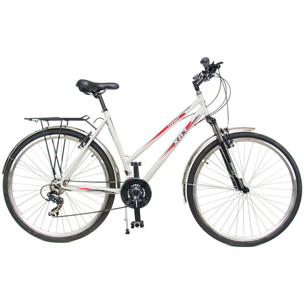 111-471-vel-d-21-shv-dor-vidkr-rama-2st-ob-amort-vilka-turist28-2821wdash-1500-900-marked[1]