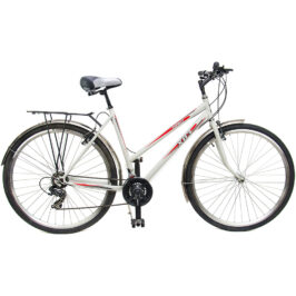 111-471-vel-d-21-shv-dor-vidkr-rama-2st-ob-turist28-2821wd-belyj-1500-900-marked[1]