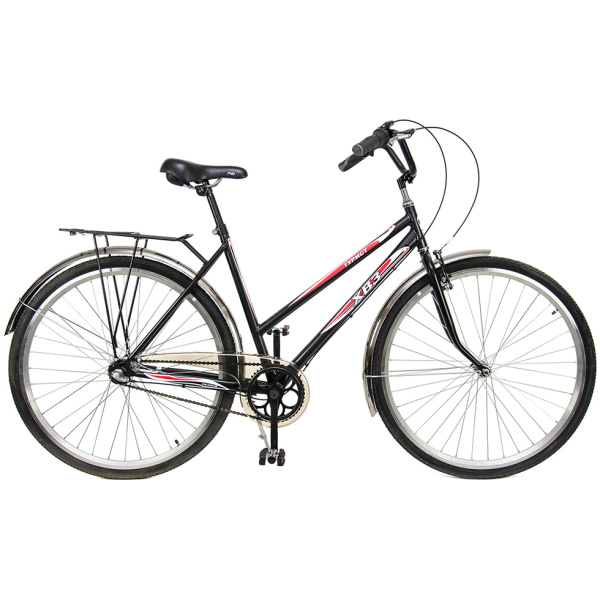 111-471-vel-d-3-shv-dor-28-vidkr-rama-2st-ob-283wd-1500-900-marked[1]