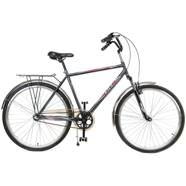 111-471-vel-d-3-shv-dor-28-zakr-rama-2st-ob-283mda-1500-900-marked[1]