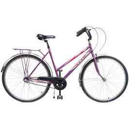 111-471vel-d-3-h-shv-dor-28-vidkr-rama-283-w-1500-900-marked[1]