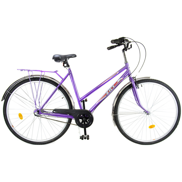 111-471vel-d-3-h-shv-dor-28-vidkr-rama-283-w-fioletovyj-1500-900-marked[1]