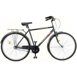 111-471vel-d-3-h-shv-dor-28-zakr-rama-283-m-1500-900-marked[1]