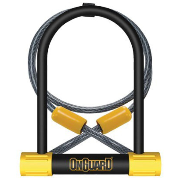 11ab804c-132b-11e3-8487-a949c35f59f2_a76d6124-031a-11e6-a8c7-ec1ae86055cc