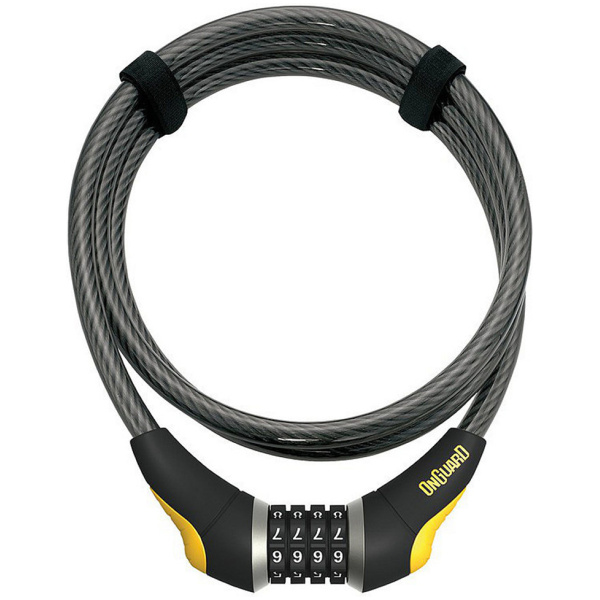 11ab8057-132b-11e3-8487-a949c35f59f2_ad65f007-031a-11e6-a8c7-ec1ae86055cc[1]