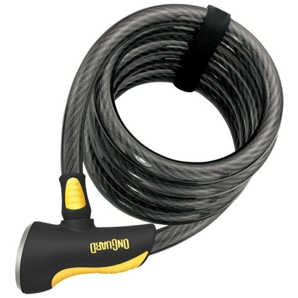 11ab8063-132b-11e3-8487-a949c35f59f2_a76d613a-031a-11e6-a8c7-ec1ae86055cc