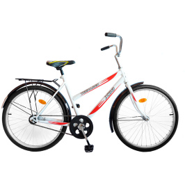 174-011-velosiped-dorozhn-j-24-teenager-01-1-belo-krasnyj-1500-900-marked[1]