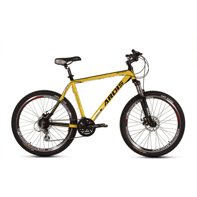 фото - Велосипед Ardis Helios 26″