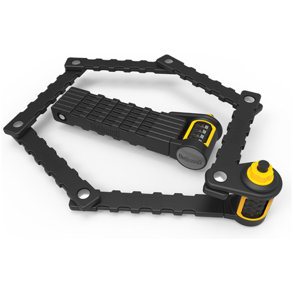 1ec941fe-e6fc-11e3-9ce0-9fae1de678a1_a76d6110-031a-11e6-a8c7-ec1ae86055cc[1]