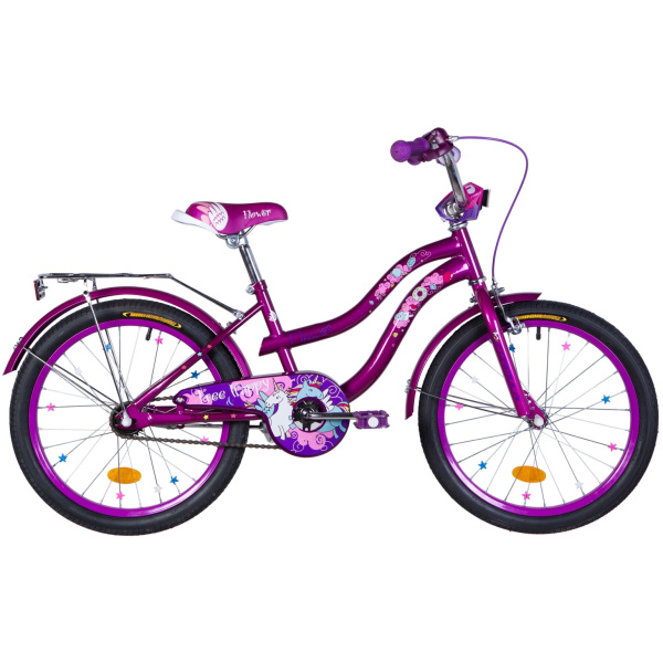 20-Formula-FLOWER-perlamutrovyiy-fioletovyiy-2020-9163-1980x1360-1