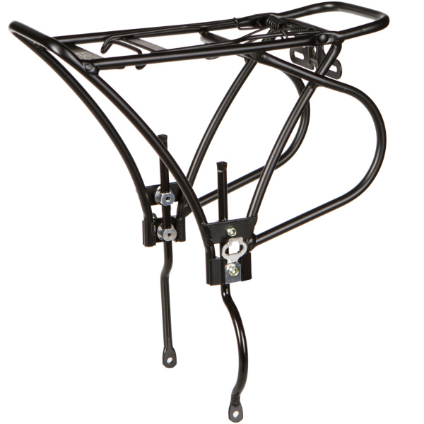 23280f92-7331-11e5-a4f6-8cc229c072fc_289b919a-0319-11e6-a8c7-ec1ae86055cc