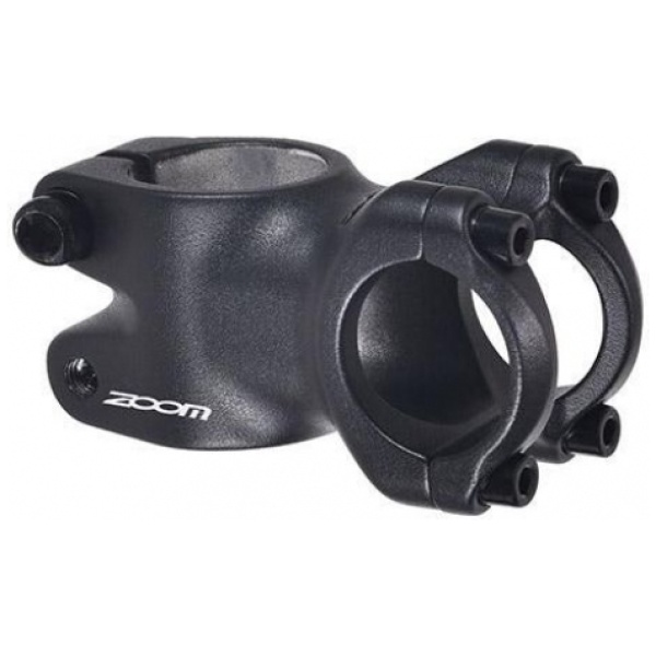 24573f94-b527-11e9-9c03-8f9c8b2282cf_090a0d95-1d23-11eb-981a-834758a193ec