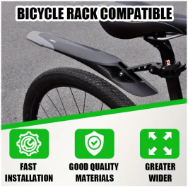 28c5eda63eeb92ce37ae736e831cc4d7[1]