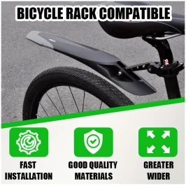 28c5eda63eeb92ce37ae736e831cc4d7[1]