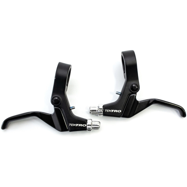 2965132516_w640_h640_29651325161[1]